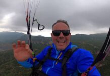 Video: Entrenando precisión con Magic de BGD