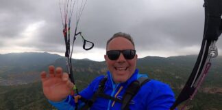 Video: Training accuracy with the Magic by BGD