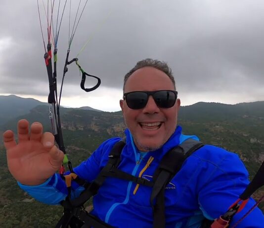 Video: Entrenando precisión con Magic de BGD