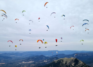 6 razones para no perderte el FIA El Yelmo 2023 FIA el Yelmo 2022