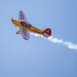 FIA-El-Yelmo-sabado5_edited