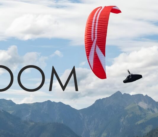 ¡ZOOM!