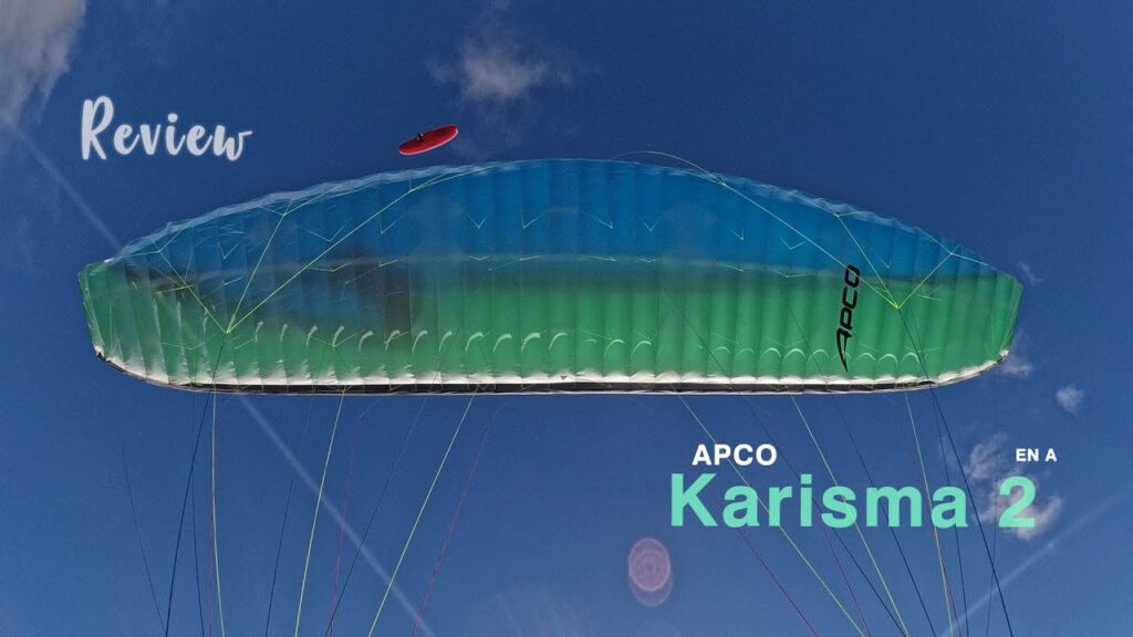 Apco Aviation