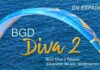 Video review BGD Diva 2: ¡Diversión de alto rendimiento!