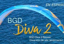 Video review BGD Diva 2: ¡Diversión de alto rendimiento!