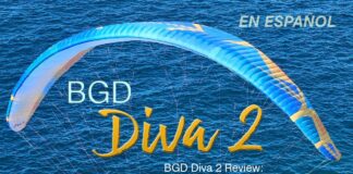 Video review BGD Diva 2: ¡Diversión de alto rendimiento!
