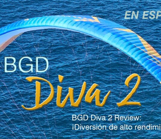 Video review BGD Diva 2: ¡Diversión de alto rendimiento!