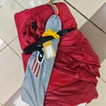 483998556_1454643042575483_5515915006674760555_n