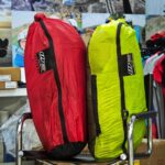 484012358_1454643065908814_8164240281340116996_n