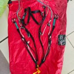 484050649_1454643039242150_8908018308790133539_n