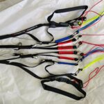 484089140_1454643045908816_5569237283009022558_n