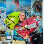 484174583_1454643049242149_6094821028389022631_n