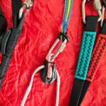 484436980_1454643069242147_1547300309310144724_n