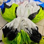 484674455_1454643062575481_9161219382511805588_n