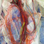 484789313_1454643035908817_7656546894940516629_n (1)