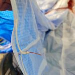 484914821_1454643059242148_8981995172608343128_n