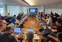 ¡Revolución en el Cielo! Ecualizadores, Arneses CHS y el Auge del Hike & Fly: Cambios Clave en el Parapente para 2025