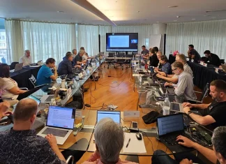 ¡Revolución en el Cielo! Ecualizadores, Arneses CHS y el Auge del Hike & Fly: Cambios Clave en el Parapente para 2025