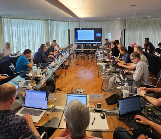 ¡Revolución en el Cielo! Ecualizadores, Arneses CHS y el Auge del Hike & Fly: Cambios Clave en el Parapente para 2025