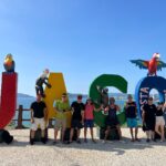 jacosportfest-2025-02