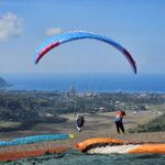 josportfest-2025-port