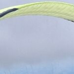 leeloox-borde de fuga