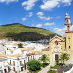 9d01430e87e9af1b8501643c3f4da466