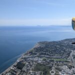 PXL_20250516_153742727