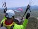¡Progresa en tus vuelos de parapente con un buen plan de vuelo!