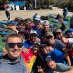 pwcalgodonales2025-espanishteam1