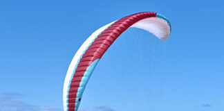 UP Makalu 5: Rendimiento fácil para progresar