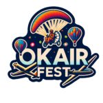 logo_ok air fest