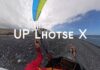 Review: UP Lhotse X – Ligereza con carácter