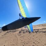 VID_20250430_114219_00_010_2025-05-02_12-39-25_capturadepantalla