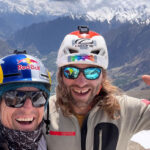 antoine_girard_veso