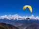 Antoine Girard 400 km de tringulo FAI en Pakistán, nuevo hito en la historia del parapente. PAAAAA1BMVEWurq51dlI4AAAAAXRSTlMmkutdmwAAAA5JREFUKM9jGAWjYJABAAKUAAHoEAeuAAAAAElFTkSuQmCC