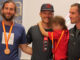 Antonio Ramos, Campeón de España de Hike & Fly 2026 en Panticosa Antonio Ramos Camepon de España de Hike & Fly 2026