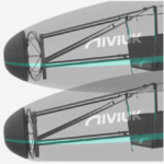 niviuk rocket r 01
