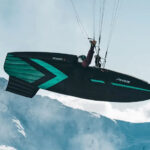 niviuk-rocket-r-03