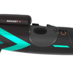 Niviuk Rocket R