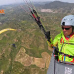 ojovolador1200x630