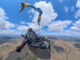 ¿Por qué colapsa un parapente en un segundo? La anatomía de una plegada “súbita” PAAAAA1BMVEWurq51dlI4AAAAAXRSTlMmkutdmwAAAA5JREFUKM9jGAWjYJABAAKUAAHoEAeuAAAAAElFTkSuQmCC
