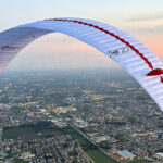 up_torre_01