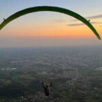 up_torre_02