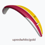 up_torre_colores