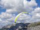 Bordairrace Aflenz 2026: Robert Kuterer gana la prueba de hike&fly más veterana de los Alpes Bordairrace Aflenz 2026