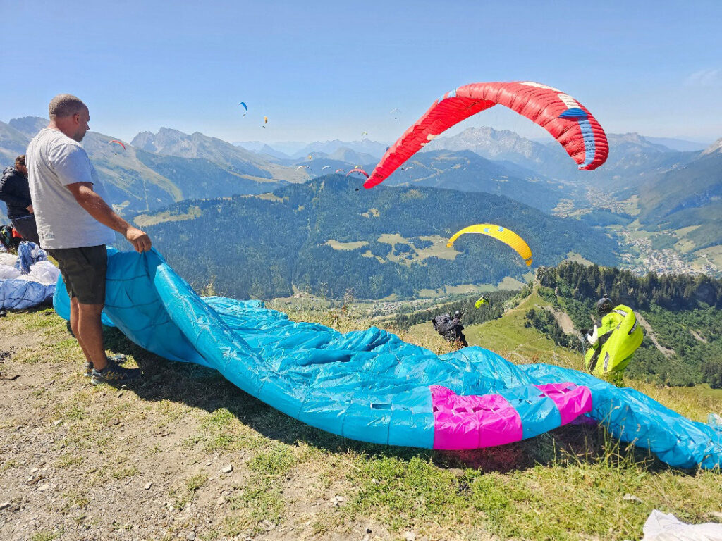 SRS LEGRANDBORNAND 03 1