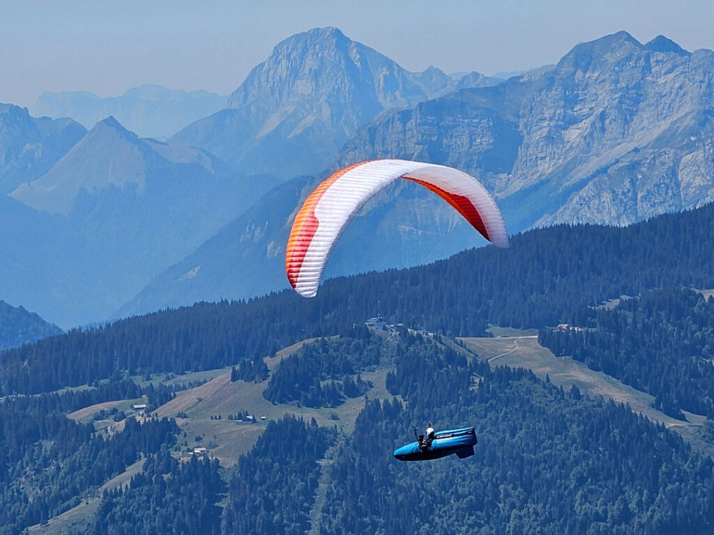 SRS LEGRANDBORNAND 04 1