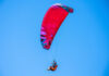 BGD Epic Freestyle 2: la vela EN-B para iniciarse en el acro se renueva BGD Epic Frestyle 2