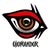 profile-image-fb-page-ojovoladorcom-1